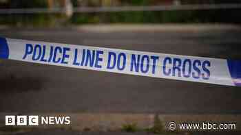 Inspectors rate police inadequate at safeguarding
