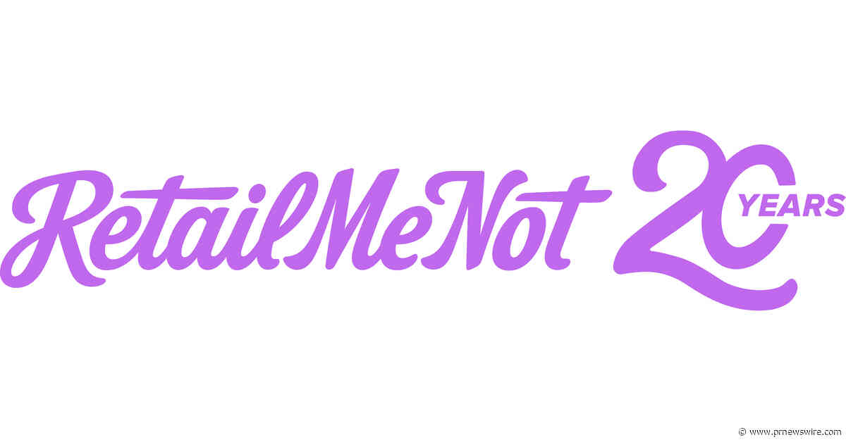 RetailMeNot Kicks Off First-Ever Summer Issue &amp; New 'Chief Capri Officer' Search: Get Paid to Shop &amp; Style the Season's Hottest Fashion Trend