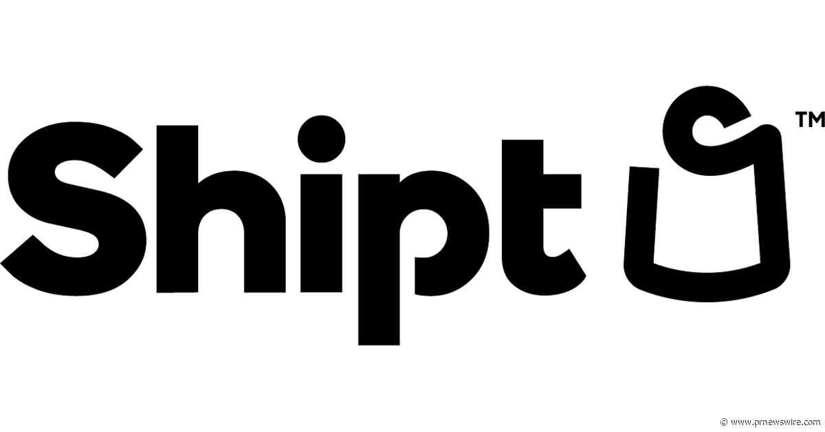 Shipt Kits: Announcing the Game-Day MVP for One-Click Cart Building and Stress-Free Entertaining