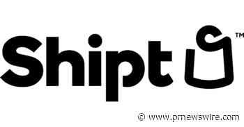 Shipt Kits: Announcing the Game-Day MVP for One-Click Cart Building and Stress-Free Entertaining