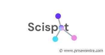 Scispot Raises $8M Series A to Help Life Sciences Labs Move Faster