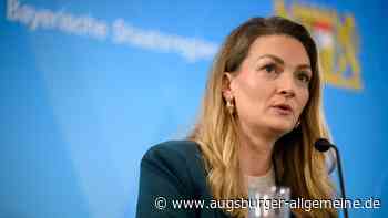 Tut der Freistaat Bayern zu wenig für seine Krankenhäuser?