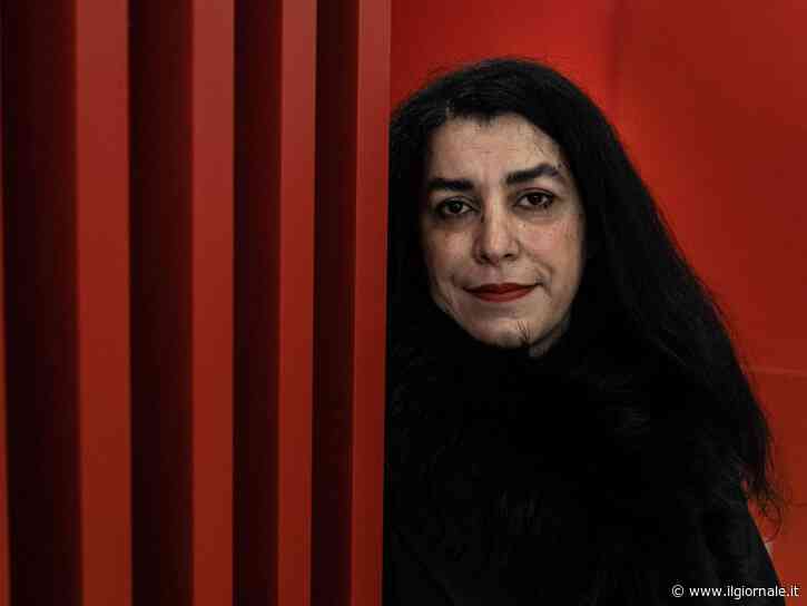 Addio a Marjane Satrapi. Raccontò l'Iran con "Persepolis"