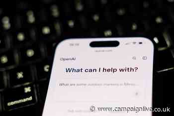 'There's a likelihood of annoying them': how will users respond to ads on ChatGPT?