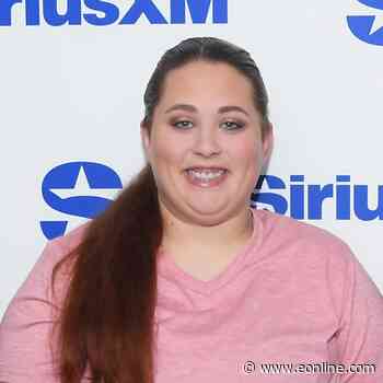 Mama June’s Daughter Jessica Shannon and Wife Shyann McCant Break Up