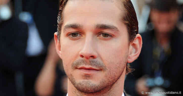 Shia LaBeouf condannato alla libertà vigilata dopo essersi dichiarato colpevole. L’attore ha preso a pugni alcuni clienti di un bar durante il Mardi Gras