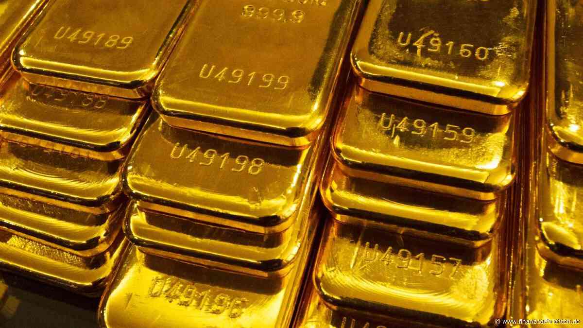 Startschuss im Abitibi: PTX Metals bohrt auf hochgradigem Goldziel Ronda