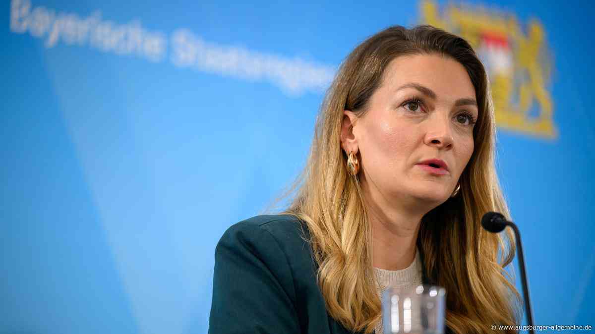 Tut der Freistaat Bayern zu wenig für seine Krankenhäuser?