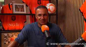 Gullit doet beroep op 'echte fans' Oranje: 'Daar gaat het om: geef ze dat zetje'
