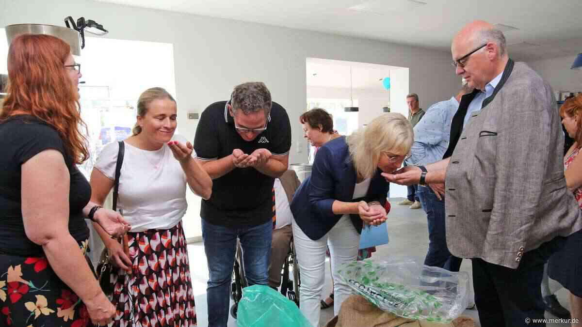 VdK-Streit kritisiert: Präsidentin Verena Bentele soll abgesetzt werden – „geht gar nicht“