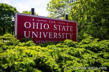 Ohio State trustees OK $100M settlement with hundreds of former students abused by doctor