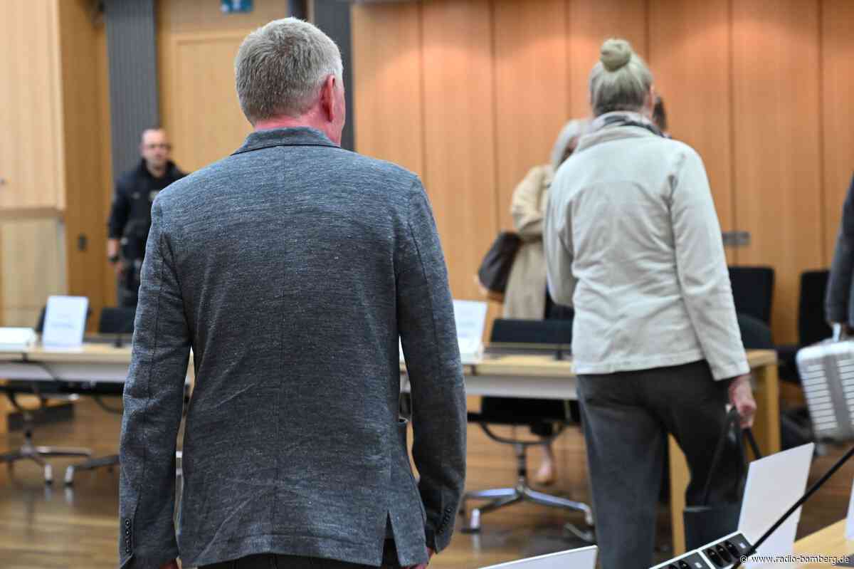 Hölle im Heim? – Prozess um Pflege-Skandal im Harz