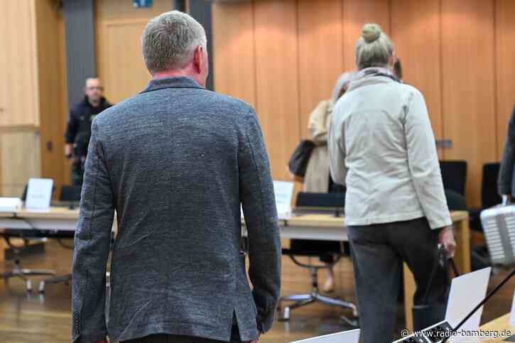 Hölle im Heim? – Prozess um Pflege-Skandal im Harz