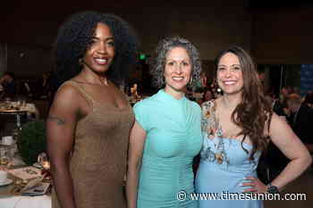 SEEN: Benson’s Pet Center 2026 Gala for Animals