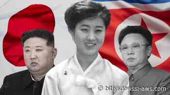 Por qué el origen de la madre de Kim Jong-un podría poner en peligro la legitimidad del régimen de Corea del Norte