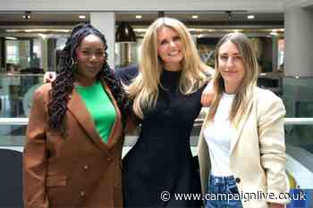 M&C Saatchi UK launches social communications practice