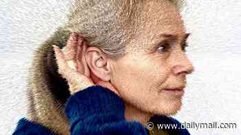 Millions of people hear a constant hum they can't explain - now scientists know why