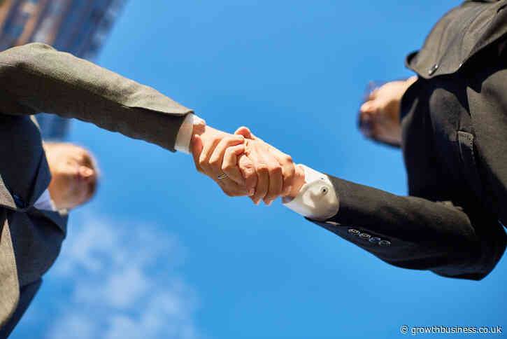 What can business owners learn from failed mergers?