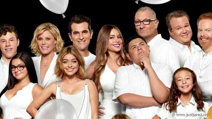 ‘Modern Family’ Cast Ranked by Net Worth from Lowest to Highest (The Wealthiest Has Net Worth of $180 Million!)