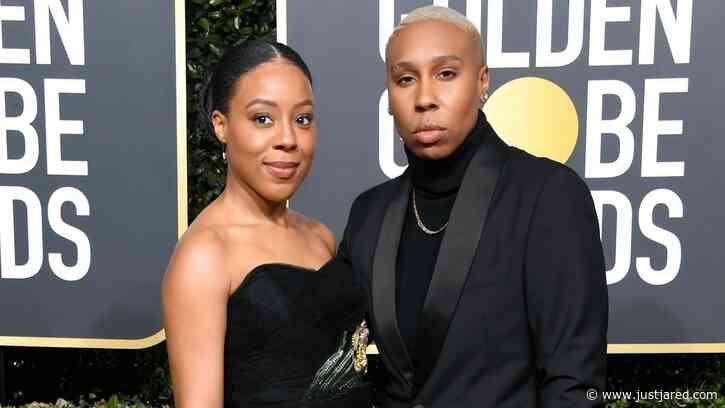 Lena Waithe Makes Rare Comments About Her 2 Month Marriage to Alana Mayo