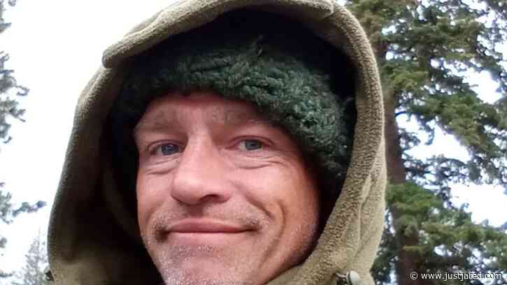 Matt Brown Cause of Death Revealed After ‘Alaskan Bush People’ Star Dies by Suicide