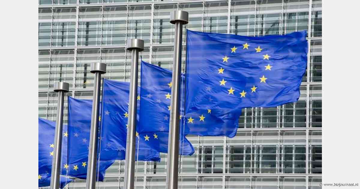 IFOAM: biologische landbouw moet centraal staan in nieuwe EU-begroting