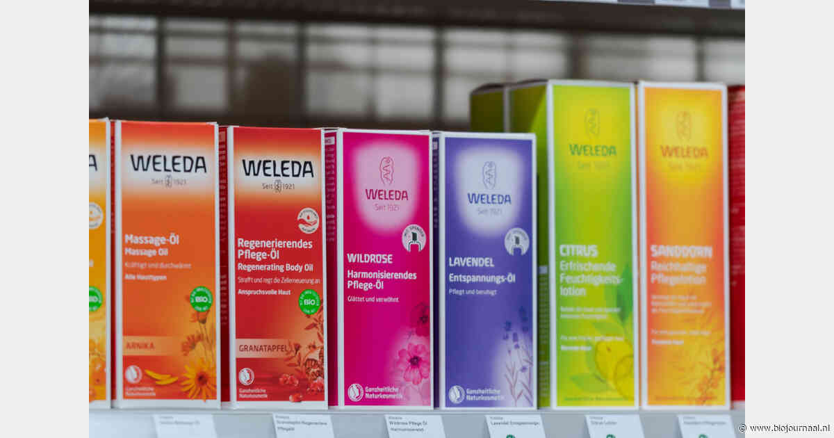Duitse bio-top 25: prijs-kwaliteit wint, premiumsegment onder druk