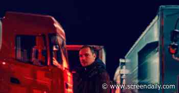 French truck driver romance ‘Flesh And Fuel’ drives to deals for North America and UK-Ireland