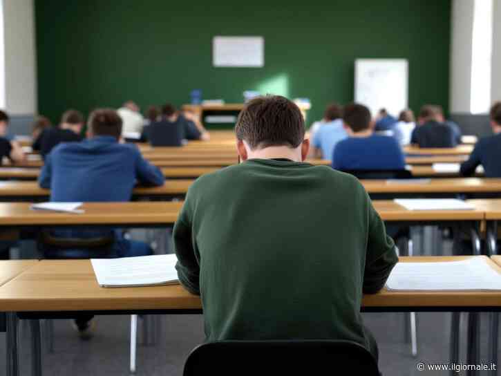 Maturità 2026, oggi i nomi dei commissari esterni: dove trovarli, il calendario e le novità