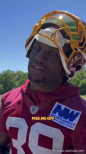 rage baiting is our favorite pastime #funny #nfl #football