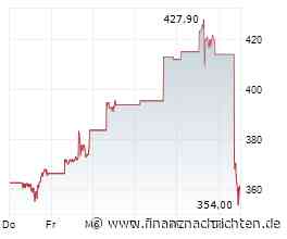 Broadcom nach Q2-Abverkauf: Ist der KI-Champion jetzt ein Schnäppchen?