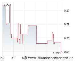 Future Fuels stärkt Bohrziele mit 3D-Gravitationsinversion im Hornby Basin und gibt Marketing-Update