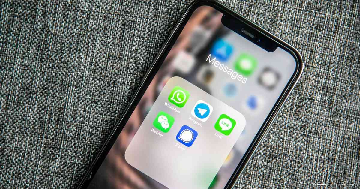 China is moving beyond super-apps to embrace AI agents that do it all for you