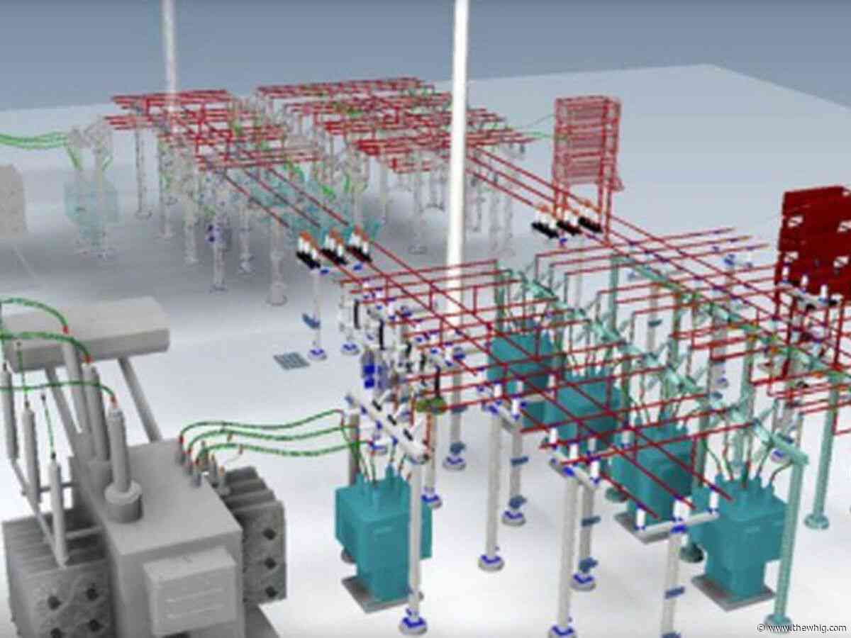‘Napanee Data Park’ raises questions as town courts energy-intensive industry