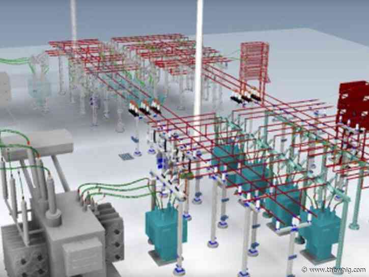 ‘Napanee Data Park’ raises questions as town courts energy-intensive industry