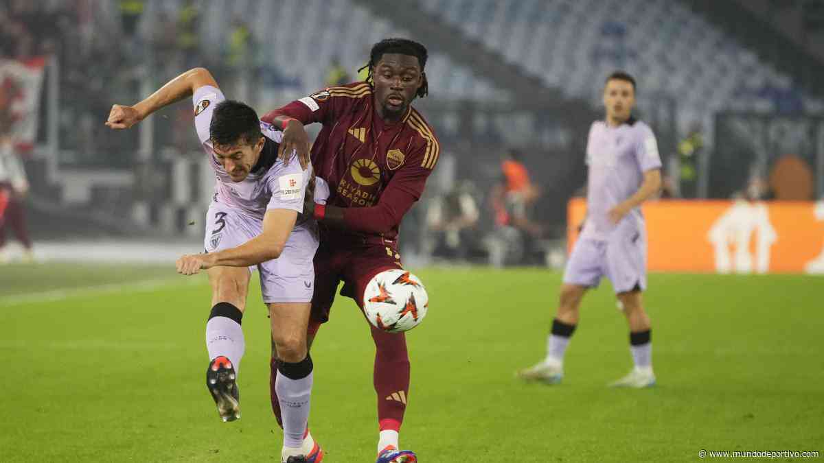 En Italia hablan de oferta del Atlético rechazada por una de las sensaciones de la Serie A