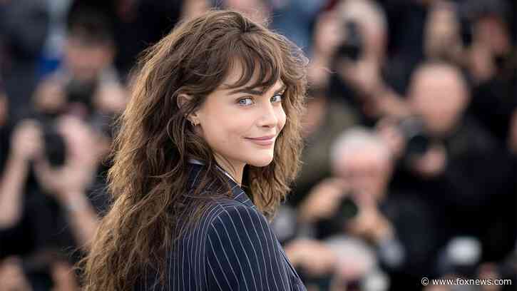 Cara Delevingne admits she used party drug GHB daily before terrifying seizures forced her sober