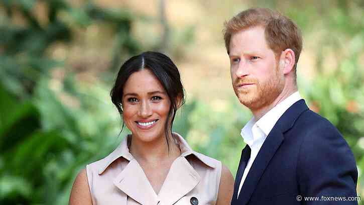 Prince Harry and Meghan Markle’s $3 million Frogmore makeover could soon be erased: experts