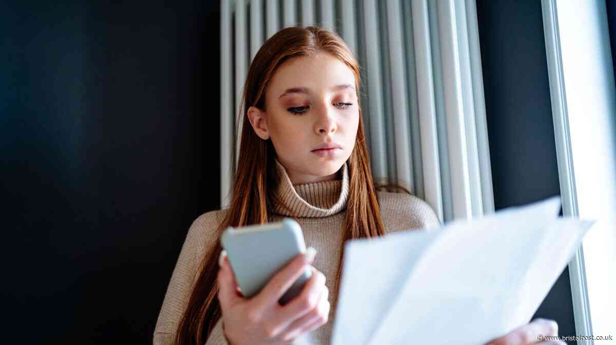 Everyone with energy bill could claim £212 - but many shouldn't