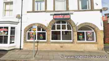 Former restaurant in Guisborough could house re-located nursery should council approve plans
