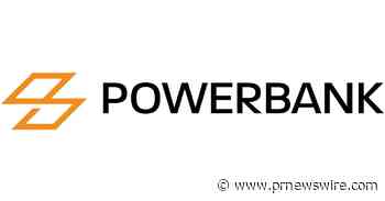 AI Data Center Strategy Drives PowerBank's Corporate Rebrand