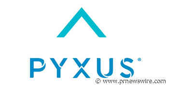 Pyxus International, Inc. Reports Strong Fourth Quarter Performance, Concludes Year of Continued Positive Momentum