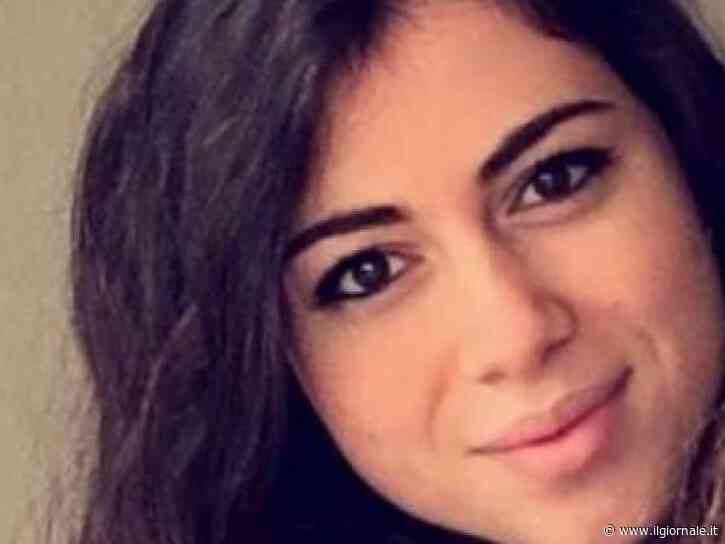 Vietò alla figlia 18enne le cure per la leucemia: ora muore di cancro anche la madre di Eleonora Bottaro