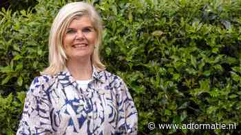 Lone Vaerndal (communicatie duurzaamheid Ikea) wordt directeur van de Stichting Milieukeur