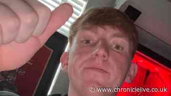 Housefire kills mum's beloved pets as Angry Ginge reveals heartbreak over loss
