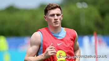 Newcastle United summer transfer budget laid bare as Elliot Anderson bidding war speaks volumes
