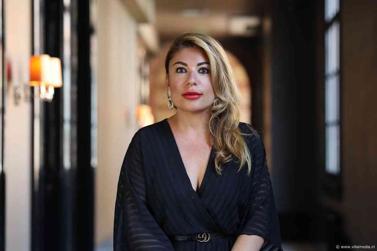Zoon van columnist Yesim Candan aangevallen na dreigementen over voetbalcolumn