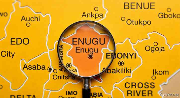 FG, Enugu join forces to accelerate business reforms, attract investment