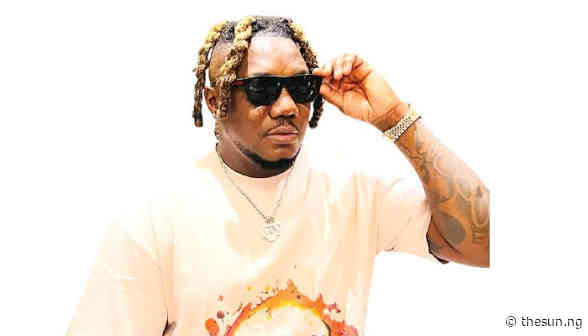 It’s hard to succeed in music industry without a clique — CDQ