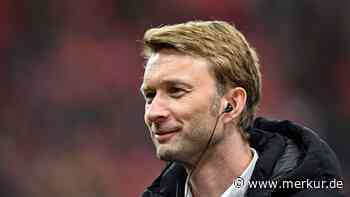 Doch nicht Ex-SGE-Coach Glasner: Bayer sorgt für Trainer-Überraschung